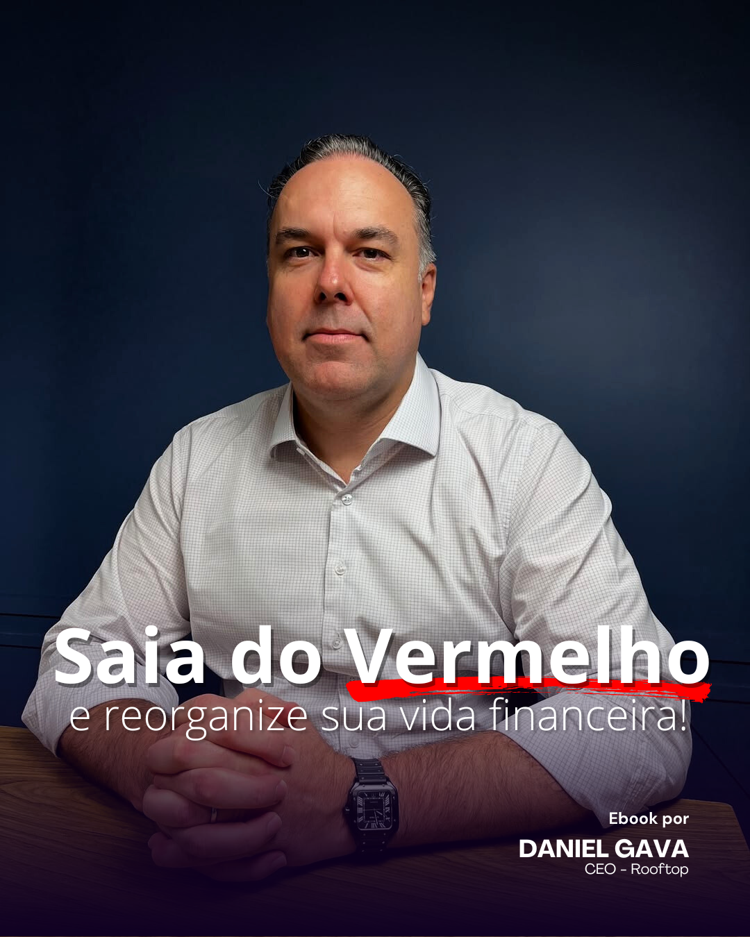 SAIA DO VERMELHO PDF