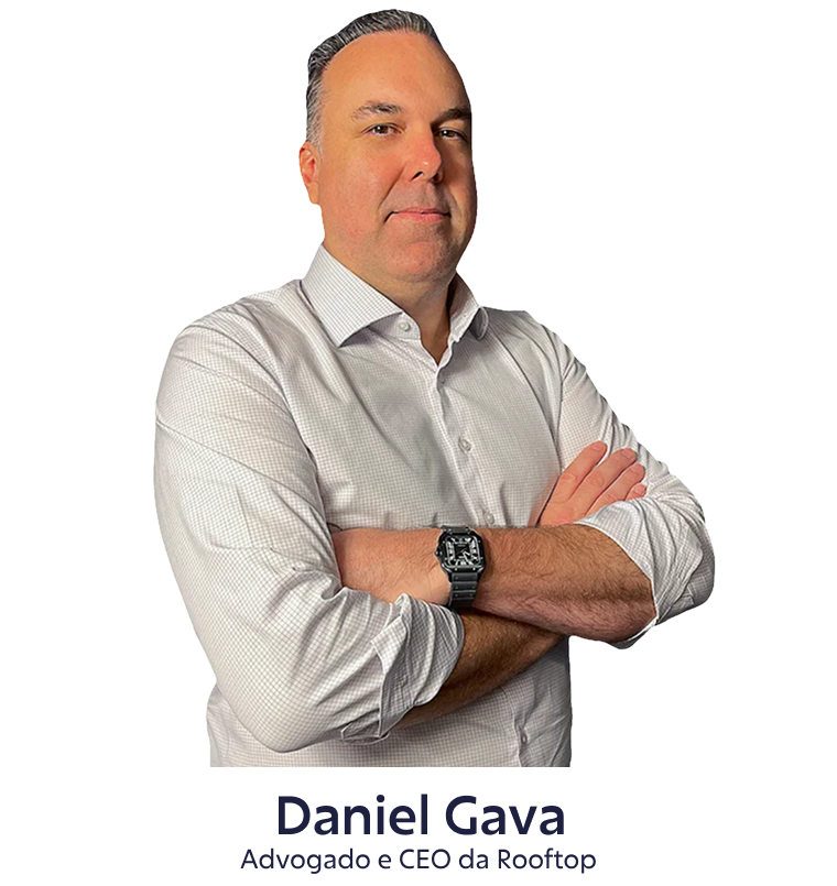 gava-text-sem-fundo